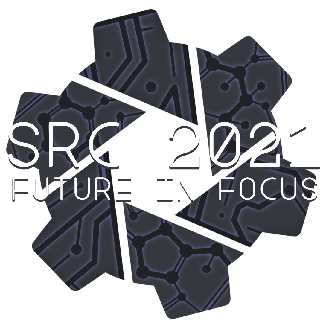 future in focus